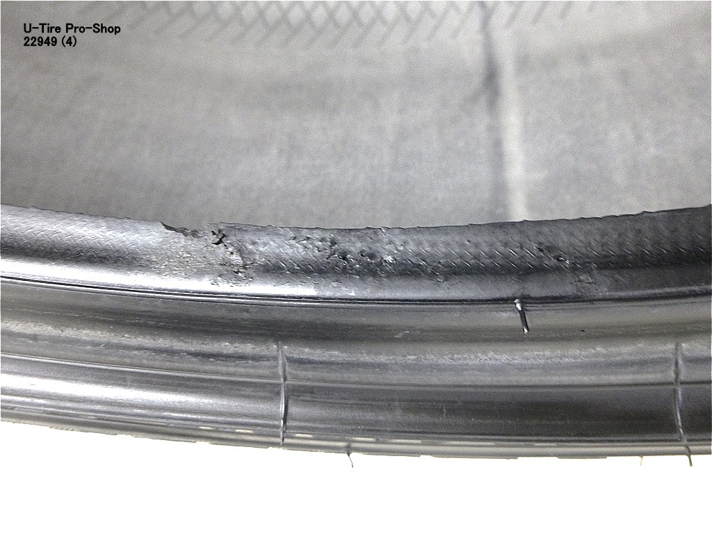 楽天市場】中古 スタッドレスタイヤ ダンロップ ウインターマックス