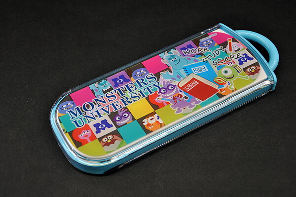 楽天市場】ディズニー・ピクサー (Disney/PiXar)「モンスターズ