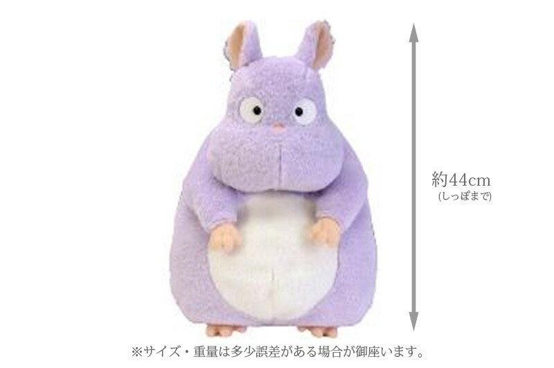 楽天市場】千と千尋の神隠しGHIBLI GOODS COLLECTION坊ねずみ リュック