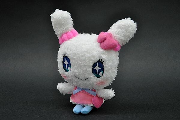 楽天市場】 たまごっち！ : わたしの器