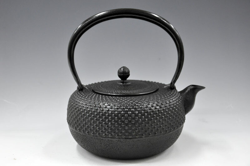 南部鉄器 佐藤圭」の人気商品一覧 | 安い商品を通販サイトから探す