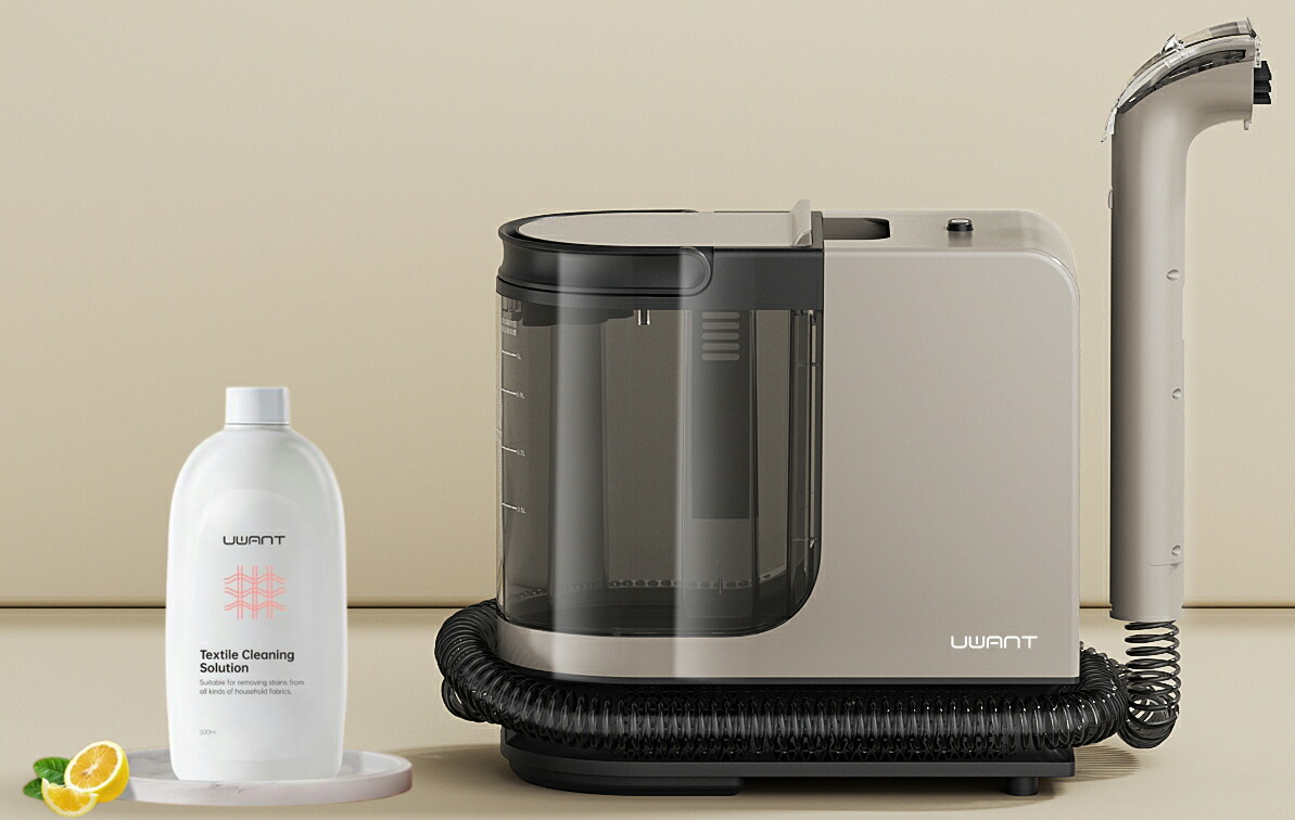 リンサー uwant」の人気商品一覧 | 安い商品を通販サイトから探す