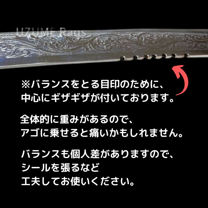 楽天市場】ソード 剣 【ドラゴンハンドル】刀 シミター [シルバー