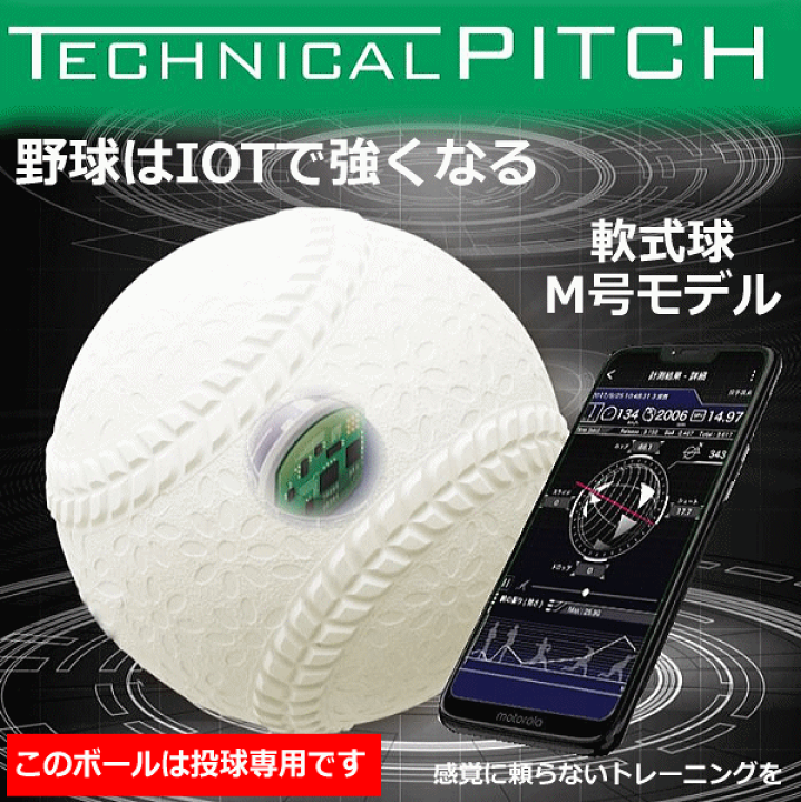 楽天市場】【100円クーポン配布中】エスエスケイ/内外ゴム【SSK/naigai