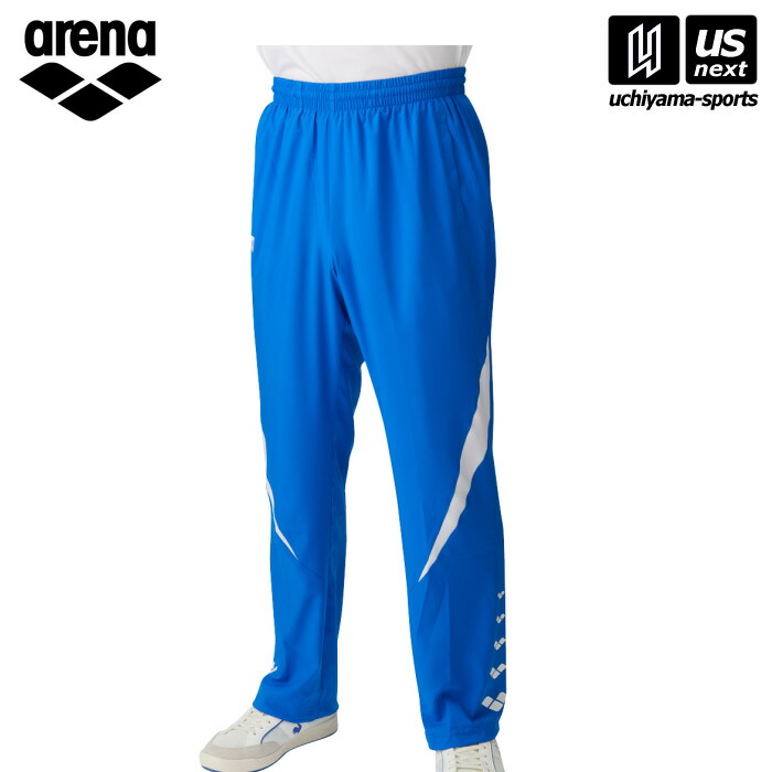 アリーナ arena ジャージ」の人気商品一覧 | 安い商品を通販サイトから