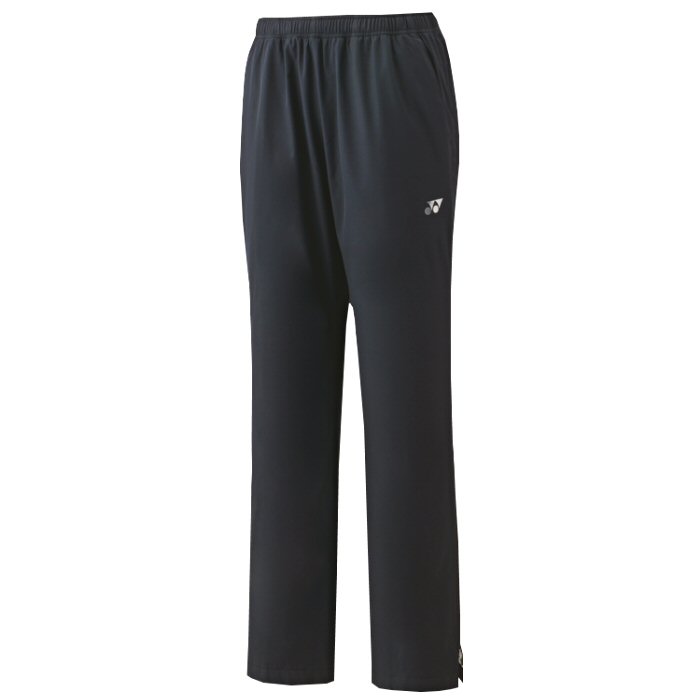 楽天市場】ヨネックス【 YONEX 】 レディース 裏地付ウィンド