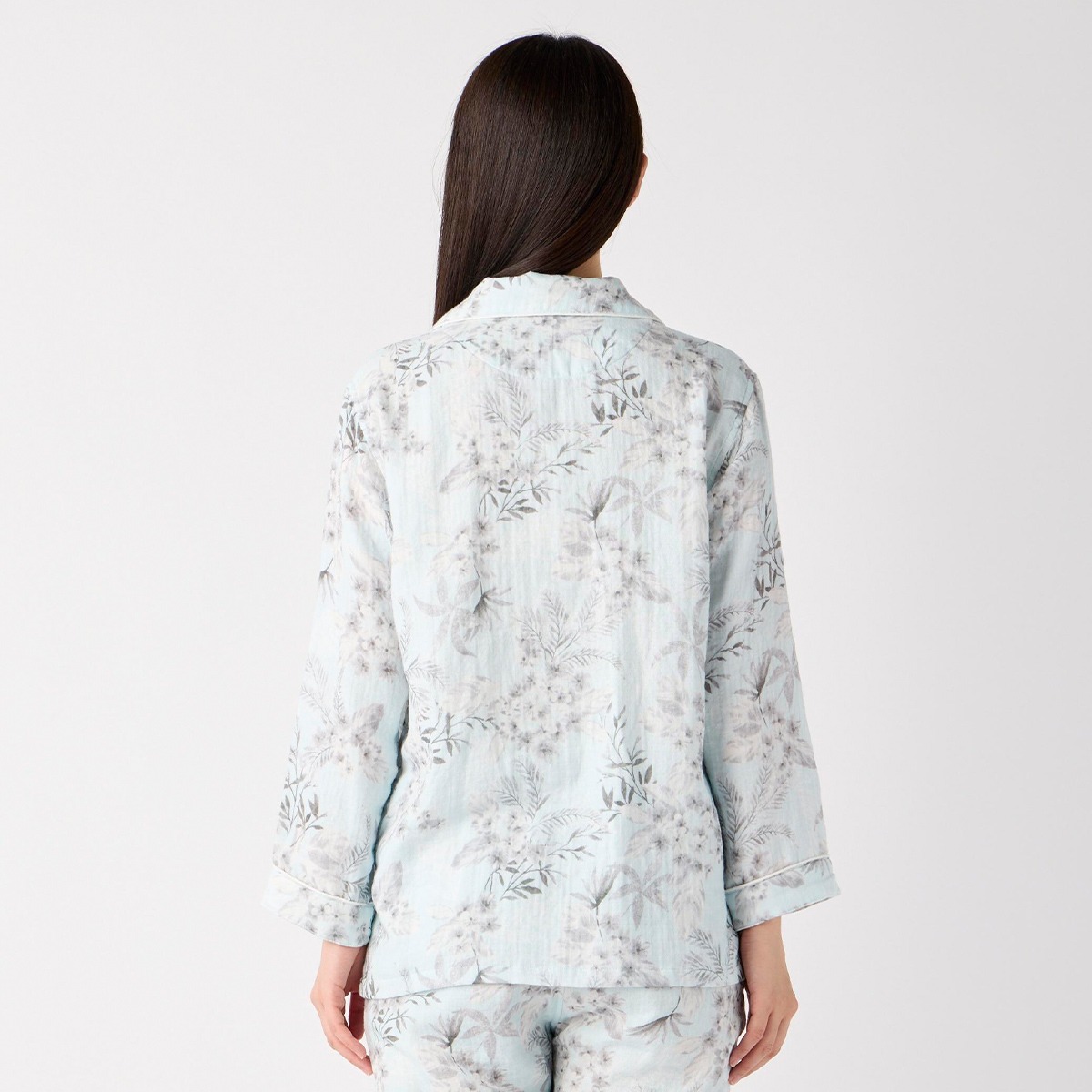 楽天市場】UCHINO ウチノ【送料無料】 マシュマロガーゼフラワー