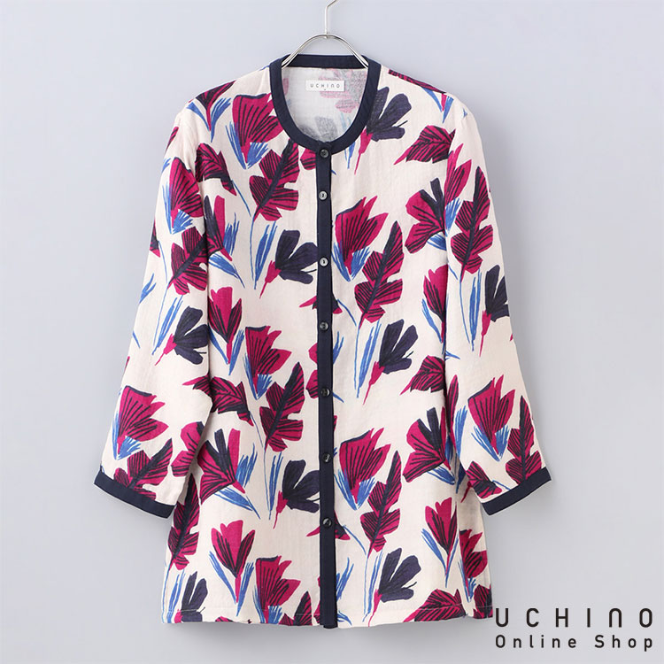 楽天市場】(SALE)【UCHINO公式店】ウチノ【送料無料】マシュマロガーゼ