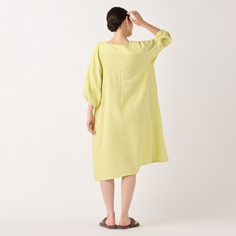 楽天市場】(SALE) 【UCHINO公式店】ウチノ【送料無料】 マシュマロ