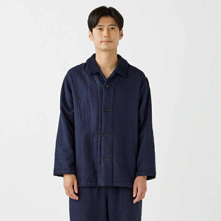 楽天市場】【UCHINO公式店】ウチノ【送料無料】マシュマロガーゼ