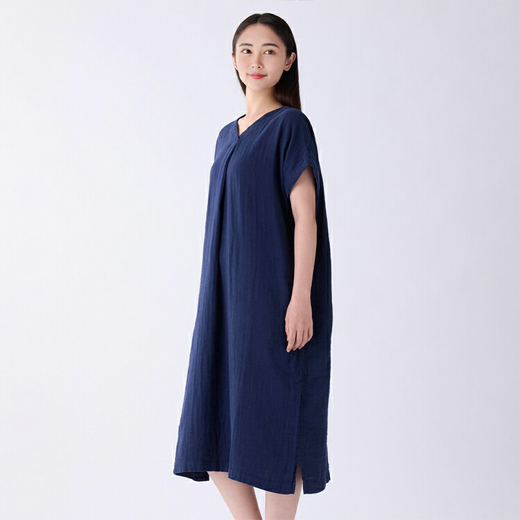 楽天市場】【タイムSALE30%OFF】【UCHINO公式店】ウチノ【WEB限定