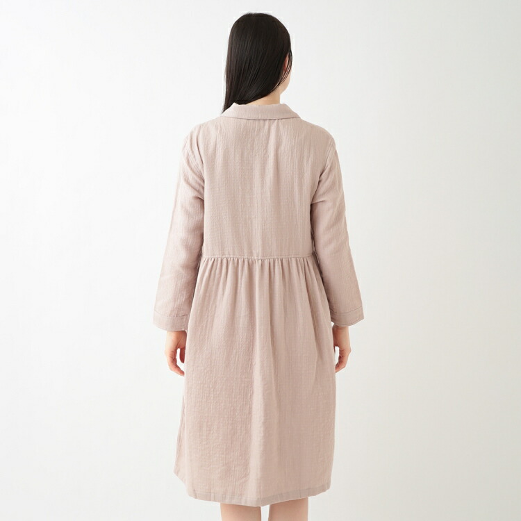 楽天市場】【UCHINO公式店】ウチノ【送料無料】マシュマロガーゼ 前