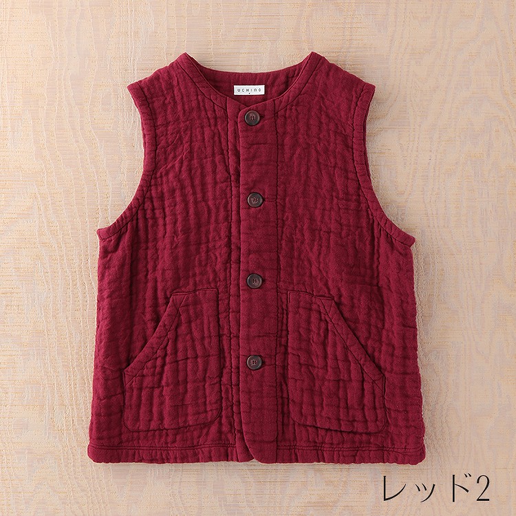 楽天市場】(SALE)ルームウェア UCHINO マシュマロワッフルガーゼ ノー