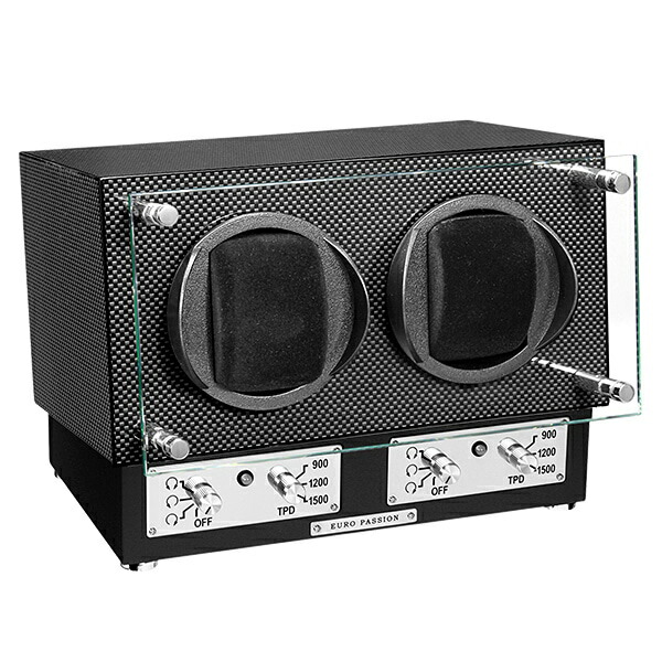 楽天市場】euro passion ワインディングマシーンの通販