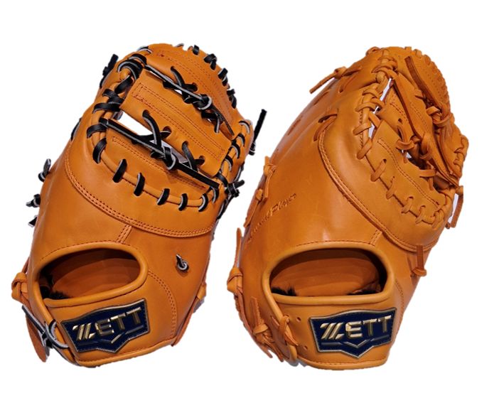 zett ファーストミット 硬式用」の人気商品一覧 | 安い商品を通販