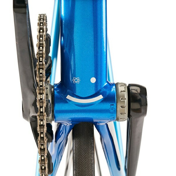 楽天市場】【対面販売】 CINELLI (チネリ) VIGORELLI (ビゴレリ) 2025