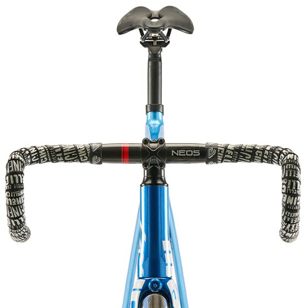 楽天市場】【対面販売】 CINELLI (チネリ) VIGORELLI (ビゴレリ) 2025