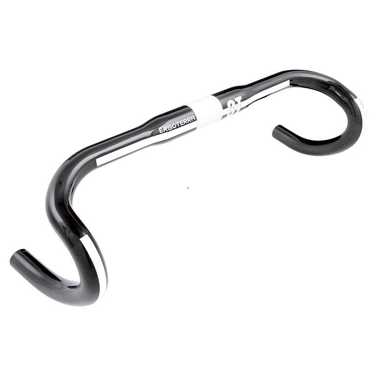 楽天市場】3T ハンドル（スポーツ・アウトドア）の通販