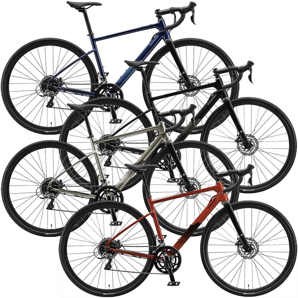 楽天市場】ANCHOR RFA5（ロードバイク｜自転車・サイクリング