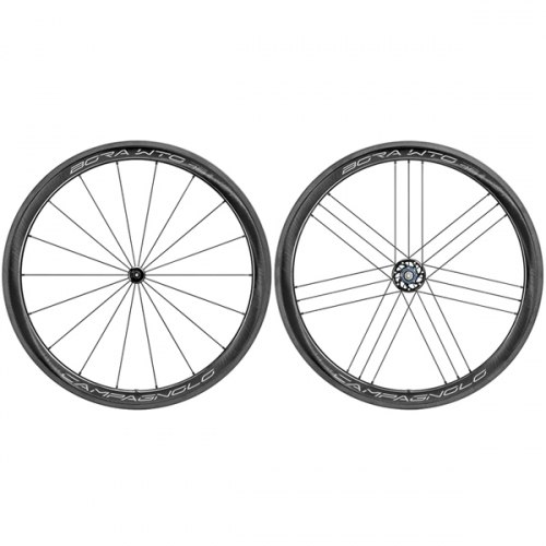 bora wto45 カンパニョーロ リム」の人気商品一覧 | 安い商品を通販