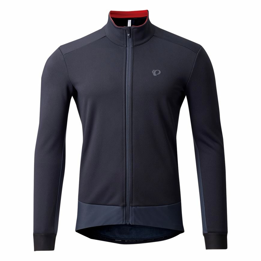 ウィンドブレーク スウィッシュ ジャケット」の人気商品一覧 | 安い