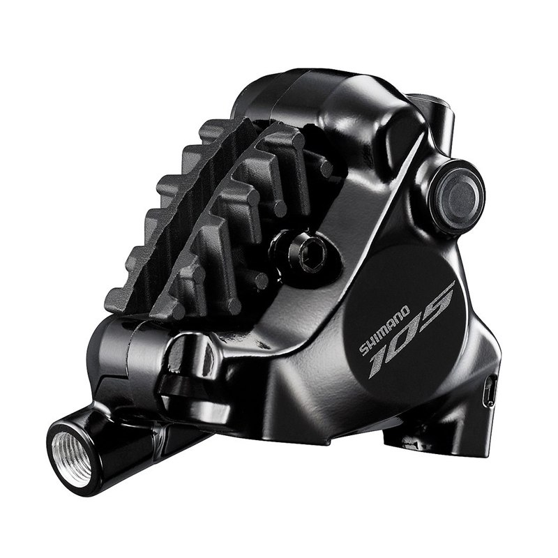 楽天市場】Shimano (シマノ) 105 Di2 R7170 ディスクブレーキ仕様 電動