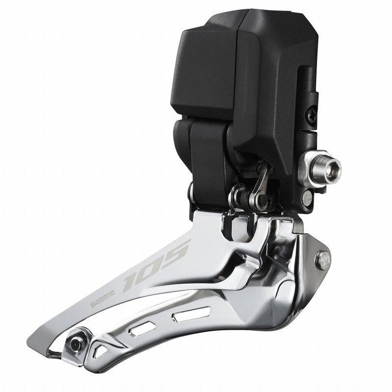 楽天市場】Shimano (シマノ) 105 Di2 R7170 ディスクブレーキ仕様 電動