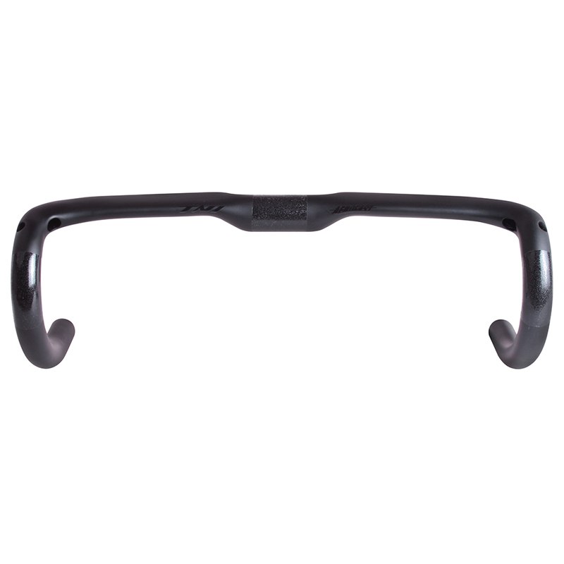 楽天市場】TNI AEROFAST カーボンバー エアロ形状 フルカーボン