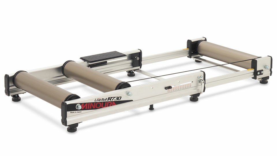 サイクルトレーナー ローラー ミノウラ ローラー台」の人気商品一覧