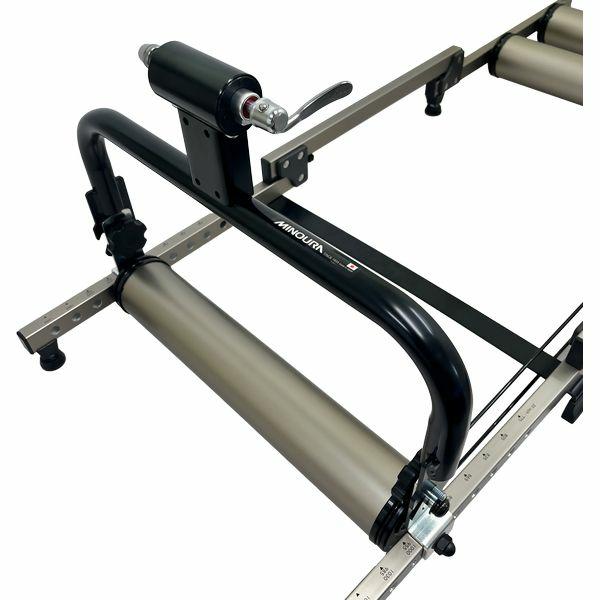 楽天市場】ミノウラ アクションマグローラーの通販