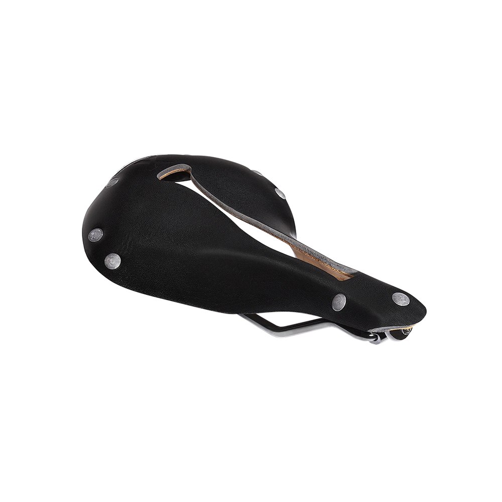 楽天市場】SELLE ANATOMICA (セラアナトミカ) X1 WaterShed