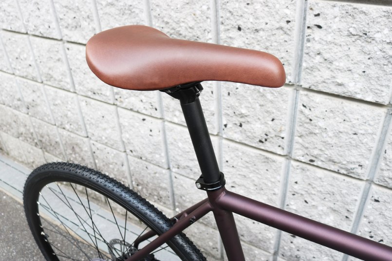 楽天市場】FUJI (フジ) FEATHER CX FLAT (フェザーCXフラット) 2022年