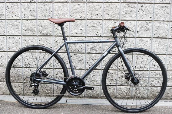 楽天市場】FUJI (フジ) FEATHER CX FLAT (フェザーCXフラット) 2022年