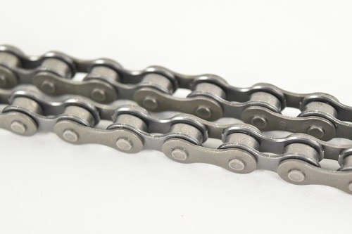 楽天市場】IZUMI (イズミ/和泉チエン) 改 KAI IZUMI-KAI 競輪用