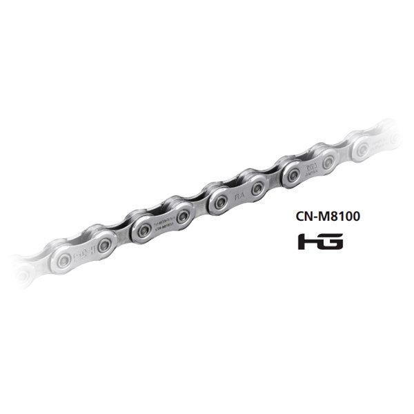 楽天市場】Shimano (シマノ) ULTEGRA (アルテグラ) Di2 R8170 ディスク