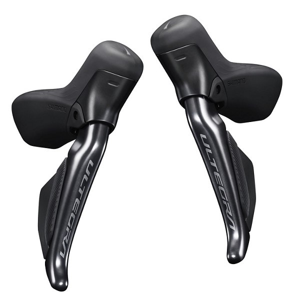 楽天市場】Shimano (シマノ) ULTEGRA (アルテグラ) Di2 R8170 ディスク