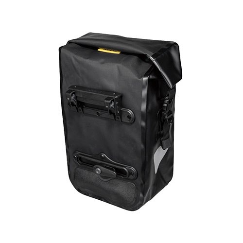 楽天市場】TOPEAK (トピーク) Pannier DryBag パニア ドライバッグ 16