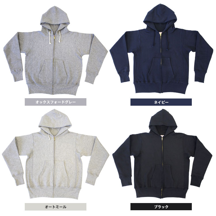 楽天市場】Champion チャンピオン(C5-U102) 70年代モデル REVERSE