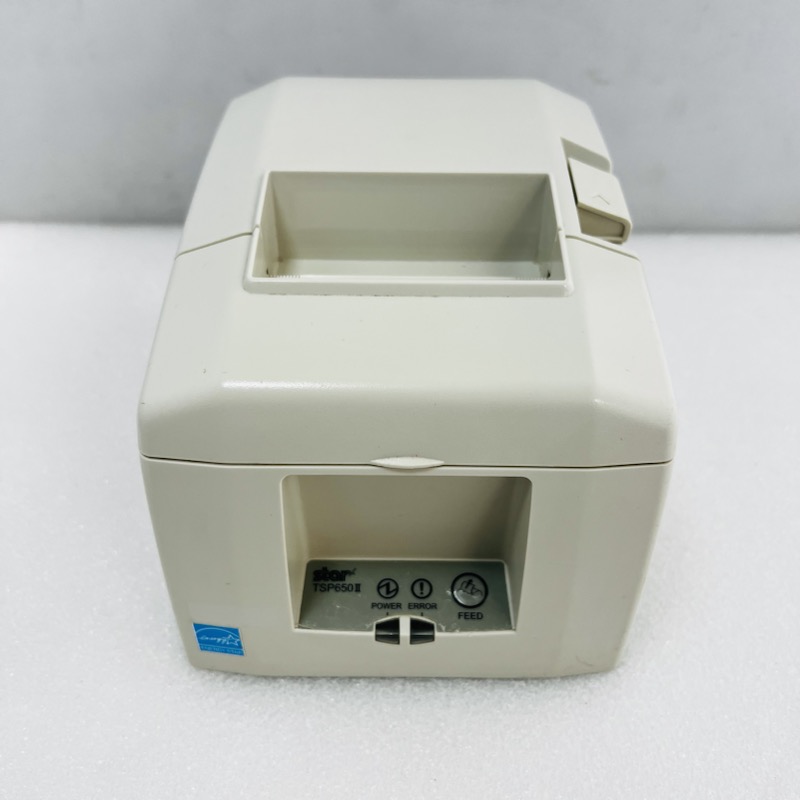 楽天市場】tsp650 プリンターの通販