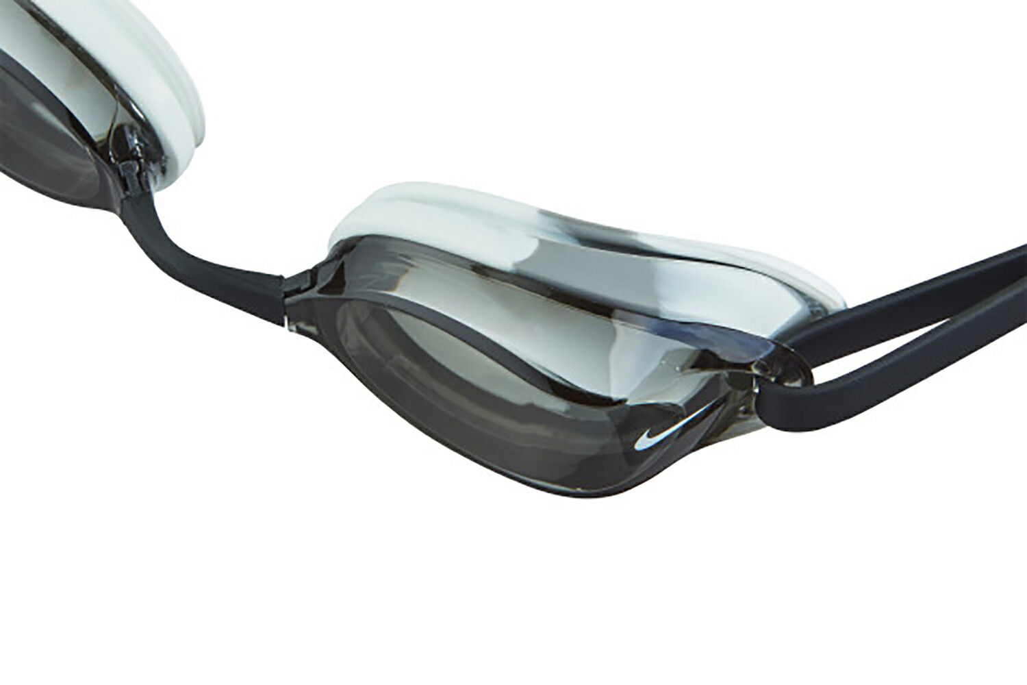 楽天市場】【 2026 SP SU 】 【NIKE SWIM公式】 NIKE SWIM ナイキ