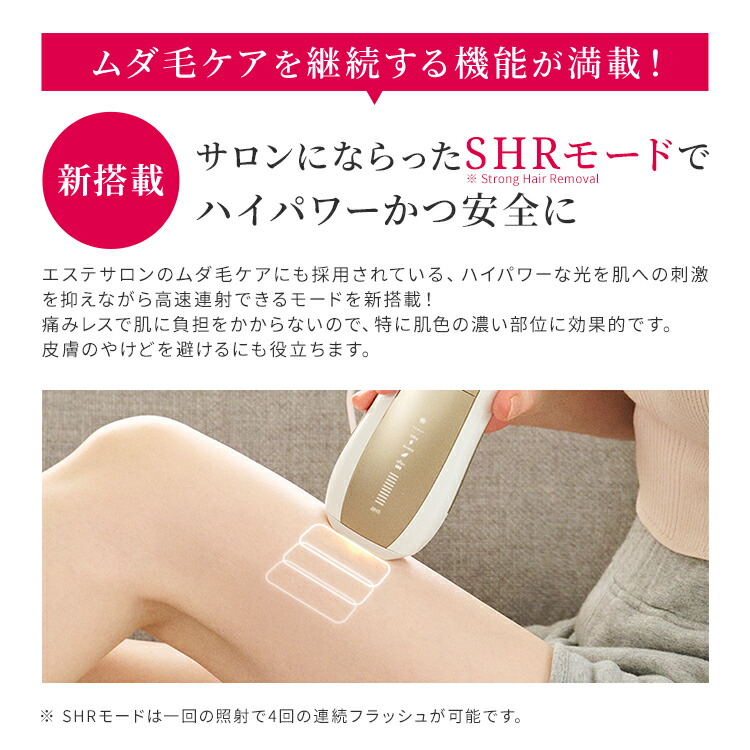 楽天市場】【クーポン利用で64,800円 → 55,080円+エントリーで