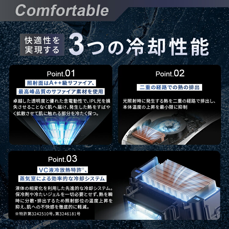 楽天市場】【クーポン利用で71,800円 → 61,030円+エントリーで