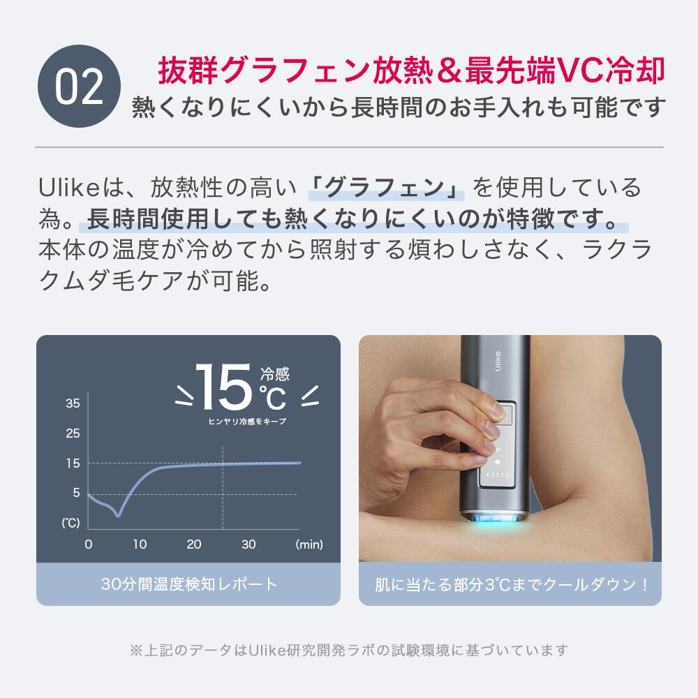 楽天市場】【クーポン利用で58,000円 → 24,900円+エントリーで