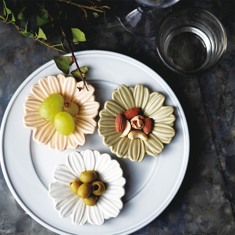 楽天市場】STUDIO M スタジオエム スタジオM 食器Margaret