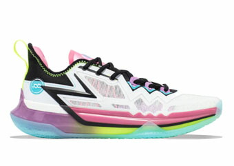 楽天市場】バスケットシューズ バッシュ スニーカー ニコラ・ヨキッチ