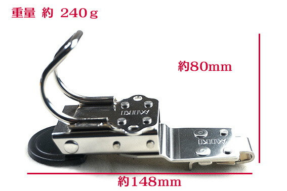 楽天市場】【MIKI 受注生産品】【カスタム SPH 86X-ST】カスタム