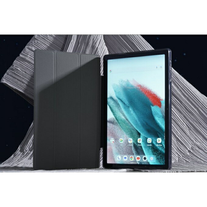 楽天市場】タブレット UMIDIGI A13 Tab Android 13 10.5インチ SIM