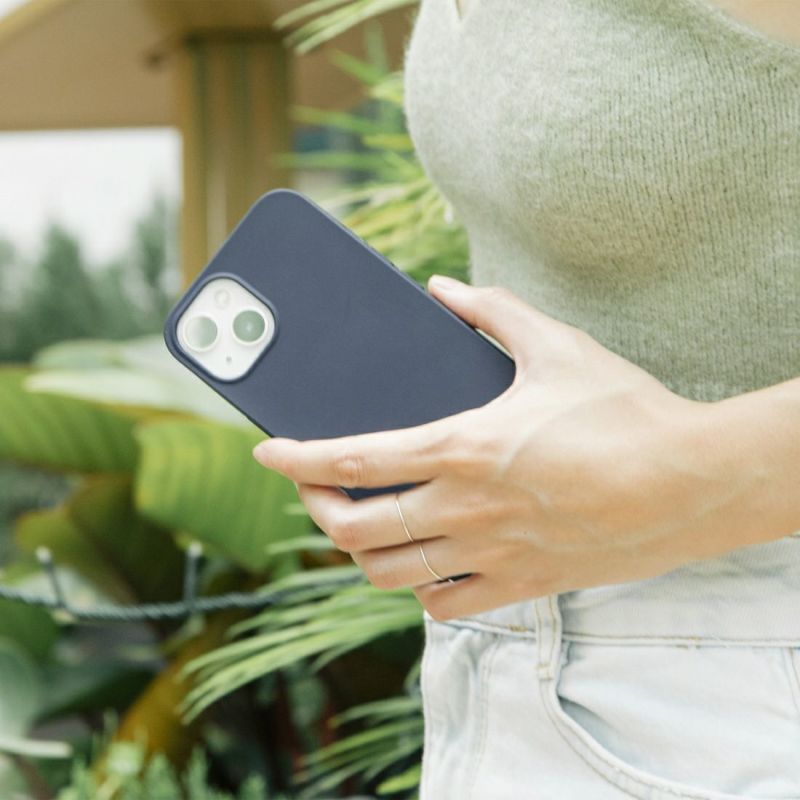 楽天市場】NATIVE UNION ネイティブユニオン CLIC® POP | MAGSAFE