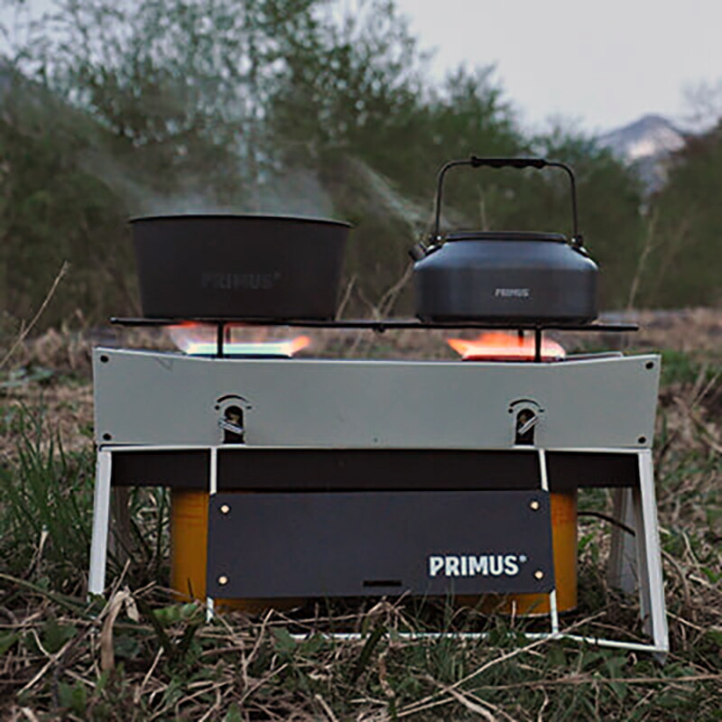 楽天市場】PRIMUS プリムス オンジャ キャンプ アウトドア
