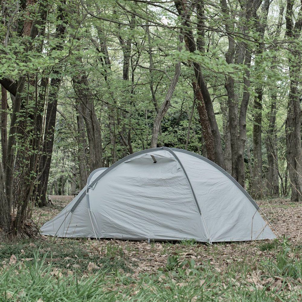 楽天市場】Muraco ムラコ NIMBUS 2P ニンバス2P キャンプ アウトドア